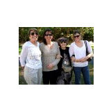 2007-Dot Deb Jen  Bella 2 2007.jpg